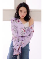 トティア 梅田(Totia)&nbsp;【OPEN以来大人気Totia梅田/ラフカールセミディ】