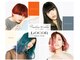 ヘアーズ ルーム(hair's RooM)の写真