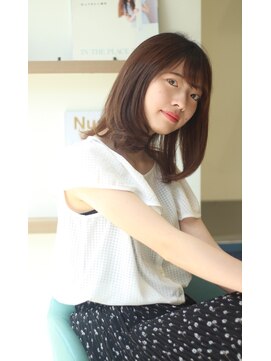 グラム 芝浦店(GLAM) 愛されワンカール