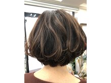 ティアラ