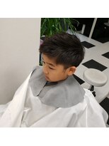 リボロ(Rivoro) メンズショート◇