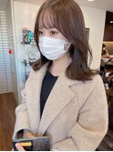 大人可愛くなれるくびれレイヤー【アフロート小笠原】
