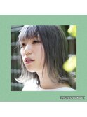 ☆ミディアムボブ☆