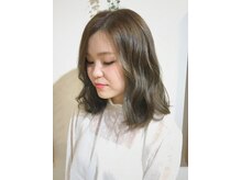 グラム(glam)