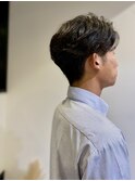 10代/20代★パーマスタイル