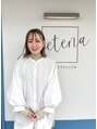 エテナ(etena) 前田 優