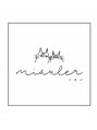 ミオレ(miauler) Yuuki.h 
