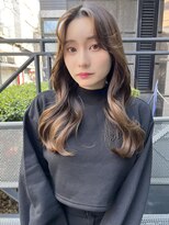 ロレト(Loreto)&nbsp;レイヤーカット