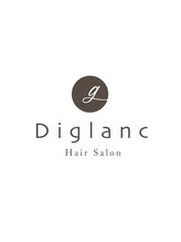 Diglanc Hair Salon