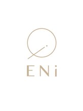 ENi 自由が丘 【エニ】