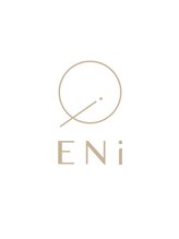 ENi 自由が丘 【エニ】