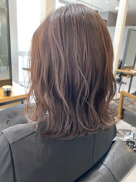 フー(feu) 《feu》