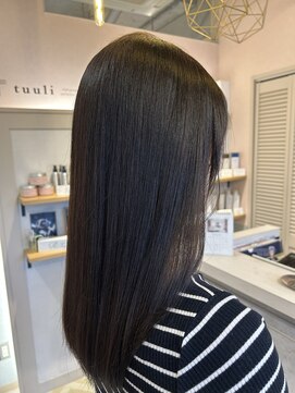 トゥーリ 二日市店(tuuli) tuuli♪二日市店