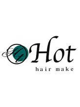 hair make Hot【ヘアメイクホット】