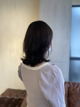 シュク 高円寺(SYUK) guest 【 高円寺 中野 】