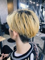 ジョーカー(JOKER)&nbsp;JOKER STYLE