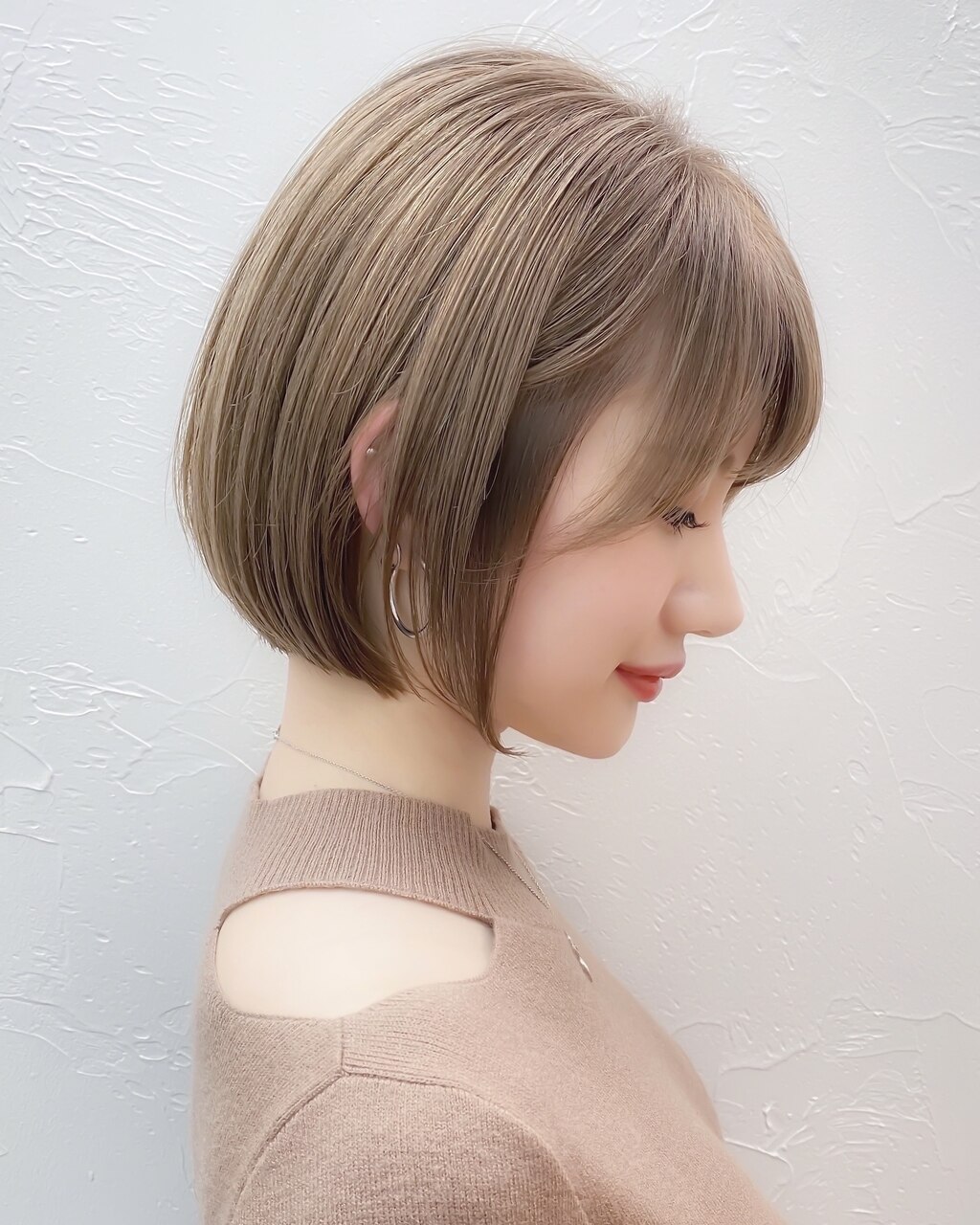 佐藤 優真｜ジュイル ハラジュク(JEWIL HARAJUKU)の美容師