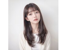 ゴート(GOAT)の雰囲気（学生様から社会人の方まで幅広くご来店いただいています【原宿】）