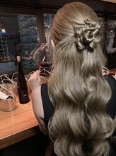 アールイー(Re:)