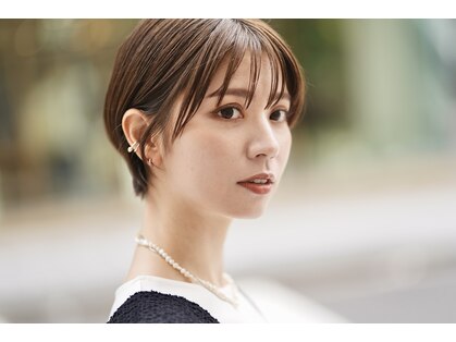 ボンダイ ルーム(bondi room)の写真