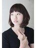 【OPEN記念】カラー＋筋膜ヘッドスパ￥11000→￥8800