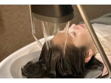 マル ニシノミヤ(MAR.co)