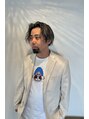 ボクノ(bokuno) タカユキ 