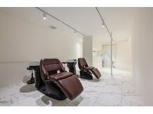 マドレス(m'addresse)