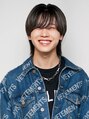 ブリーチ 大宮店(BLEACHi) 岩瀬 恭介