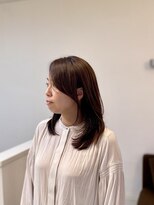 トライスター(TriStar)&nbsp;ミディアムレイヤー