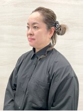 ソシエ ココリア多摩センター店 上滝 則子