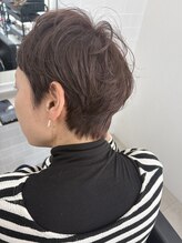 ヴィジュアリスト(VISUALIST)