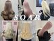 ソア バイ リコヘアー ウルマ(SOAR by lico hair uruma)の写真