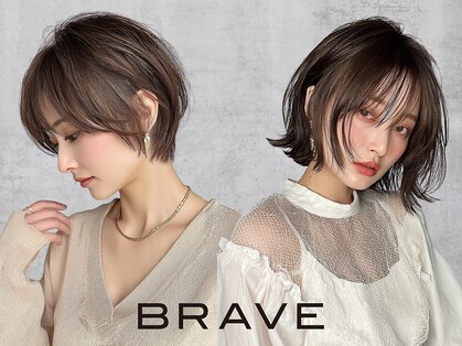 ブレイブ 福岡天神店(BRAVE)の写真