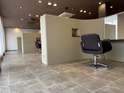 シーメリー(c-merry)の写真