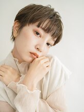 エンテイム(en-te:im)