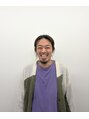 シーンバイスローフロー(Cn..by slow flow) 鈴木 建太