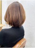 3DCurve技術で美しい動きと軽さ、顔立ち補整をデザインする＊