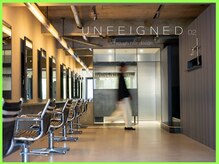 アンフェインド02(UNFEIGNED 02)
