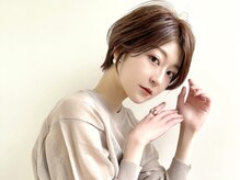 ヌリ 錦糸町(NuRI)