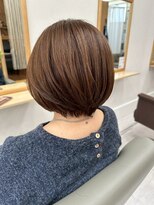 ルシード(LUCIDO STYLE JAPAN)&nbsp;【沖縄】 髪質改善　髪質改善トリートメント　美容室髪質改善