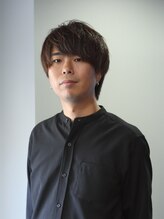 モノ(MONO.)&nbsp;田中 幸法