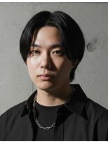 オールデイハローズ 京都駅前店(ALL DAY HELLO`S) メンズビジネスセンターパート♯96 京都駅
