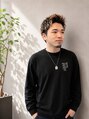 ラディックス(LADiX) Seiha