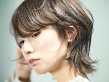 コノアラボ 守谷店(Conoah labo)