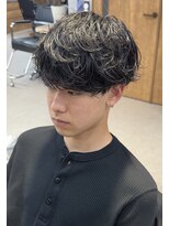 ヴェロ 福井(VeRO)&nbsp;ワンカールシャドウ