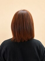 キッカ(Kikka)&nbsp;ピンクミルクグレージュ