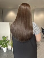 ノエヘア(Noe hair)&nbsp;-