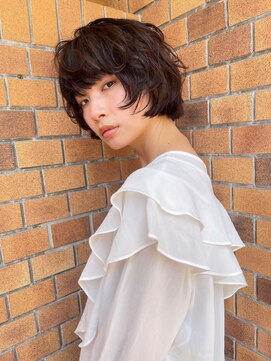 レリーバース 豊中桃山台店(Rely birth) 【桃山台/南千里/服部緑地】
