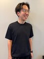 トルヴェ(Toruve)/小川翔士